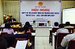 Phát triển thị trường nước ngoài: Doanh nghiệp cần sự hỗ trợ của Nhà nước
